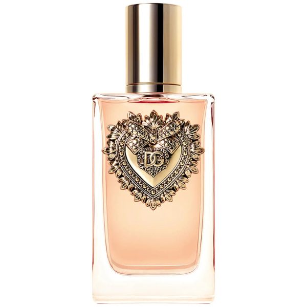 Exklusives 3er-Set: Devotion von Dolce & Gabbana, My Way von Giorgio Armani und Idôle von Lancôme [100 ml] - Image 2