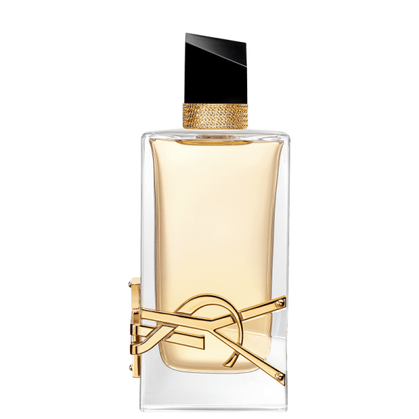 Exklusives 3er-Set: Prada Paradoxe, Black Opium von Yves Saint Laurent und Libre von Yves Saint Laurent [je 100 ml] - Image 3