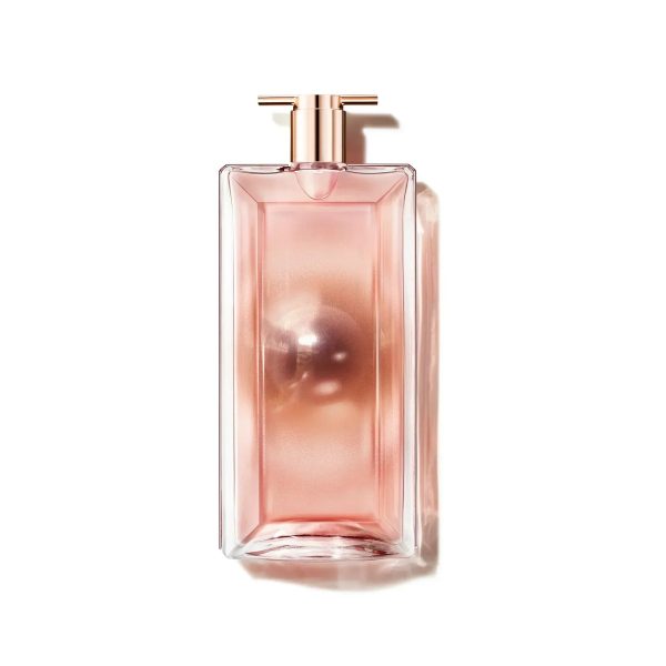 Exklusives 3er-Set: Devotion von Dolce & Gabbana, My Way von Giorgio Armani und Idôle von Lancôme [100 ml] - Image 3