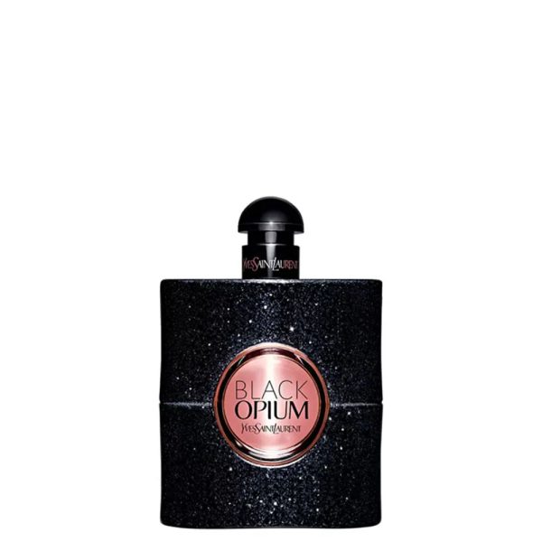 Exklusives 3er-Set: Prada Paradoxe, Black Opium von Yves Saint Laurent und Libre von Yves Saint Laurent [je 100 ml] - Image 4