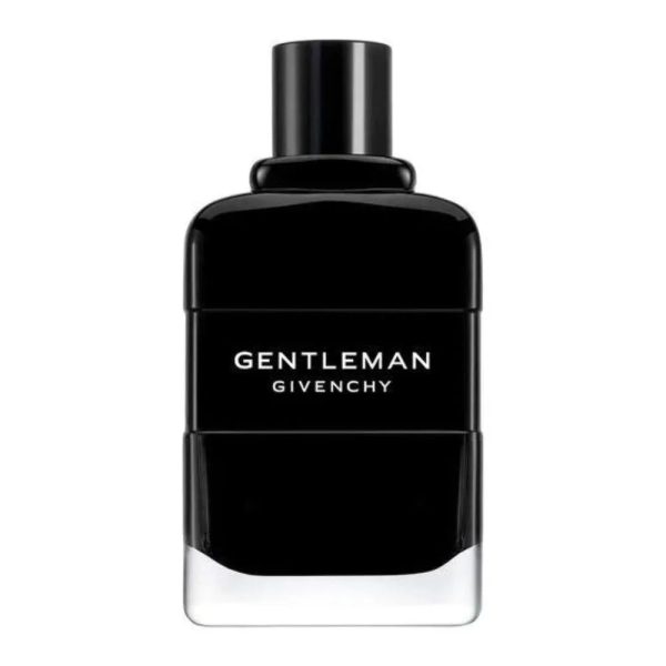 Exklusives 3er-Parfum-Set: Ombre Leather von Tom Ford, Gentleman von Givenchy & Explorer von Montblanc [je 100 ml] - Image 4