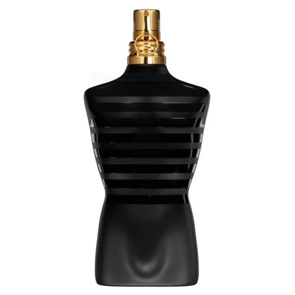Jean Paul Gaultier Le Male Le Parfum – Eau de Parfum für Herren