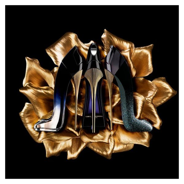 Carolina Herrera Good Girl Suprême – Eau de Parfum für Damen - Image 3