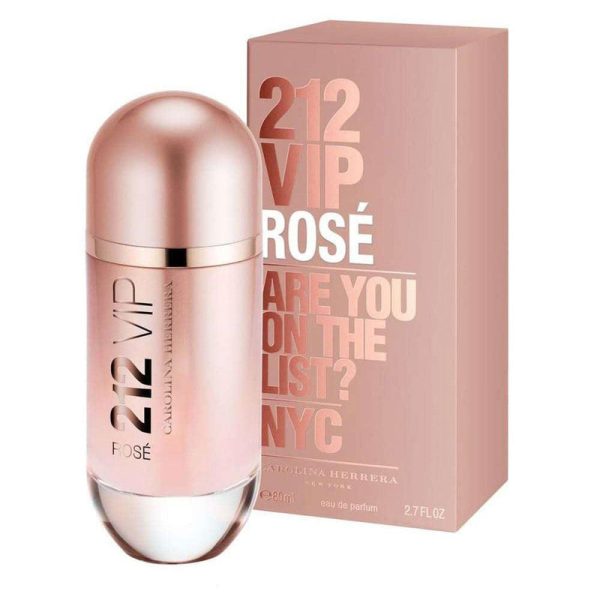 Exklusives 3er-Parfumset – 212 VIP Rosé von Carolina Herrera, Olympéa von Paco Rabanne & Coco Mademoiselle von Chanel [je 100 ml]. - Image 3