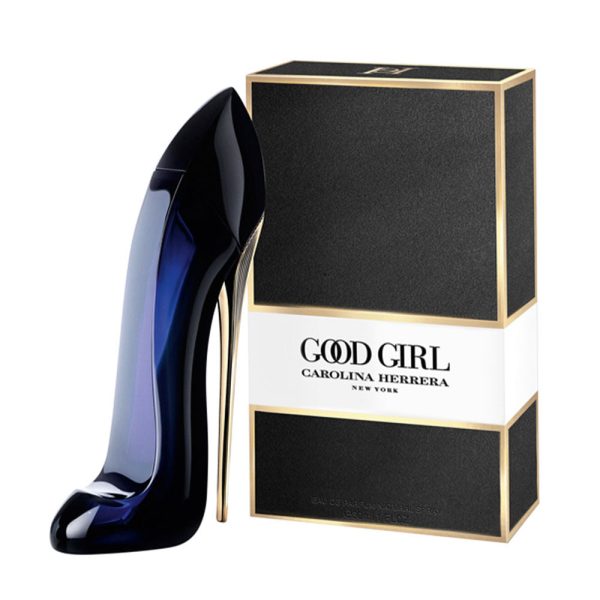 Exklusives 3er-Parfum-Set – Good Girl von Carolina Herrera, La Vie Est Belle von Lancôme & 212 VIP Rosé von Carolina Herrera [100 ml] - Image 3