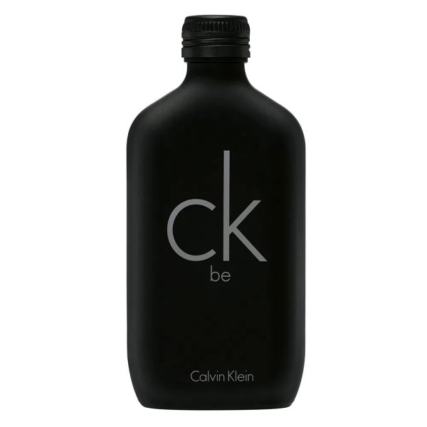 Calvin Klein CK Be – Eau de Toilette Unisex