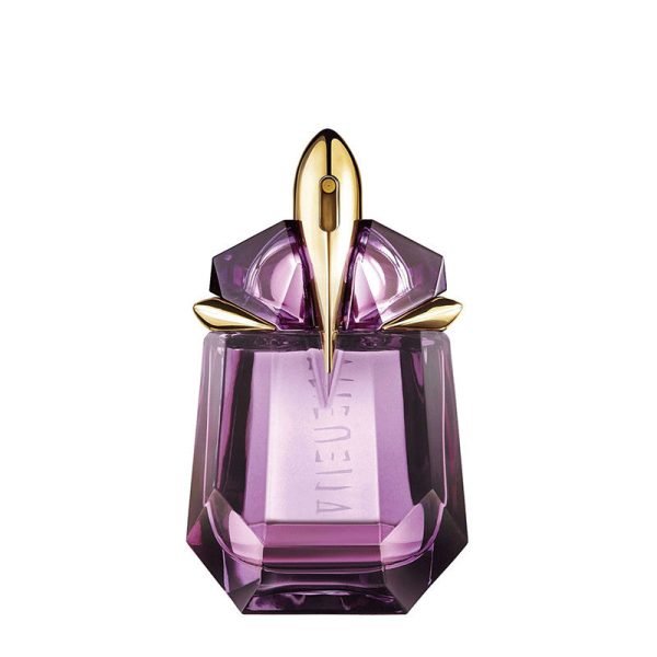 Mugler Alien Eau de Toilette für Damen - Image 6