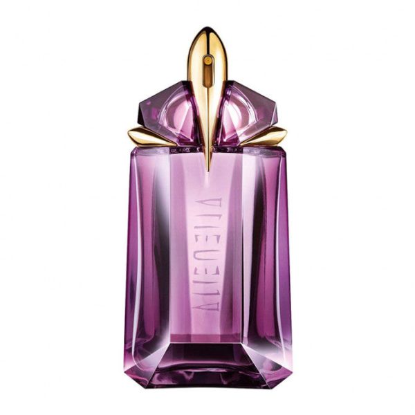 Mugler Alien Eau de Toilette für Damen