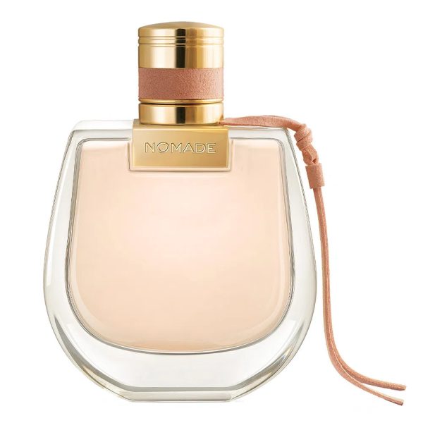 Chloé Nomade – Eau de Parfum für Damen
