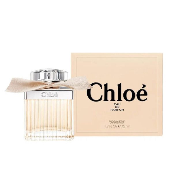 Exklusives 3er-Parfum-Set – Coco Mademoiselle von Chanel, Libre von Yves Saint Laurent & Chloé Signature [100 ml] - Image 3