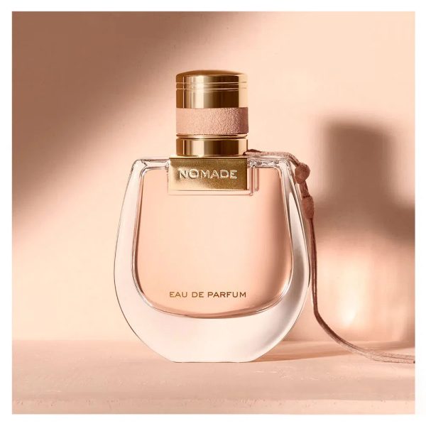 Chloé Nomade – Eau de Parfum für Damen - Image 4