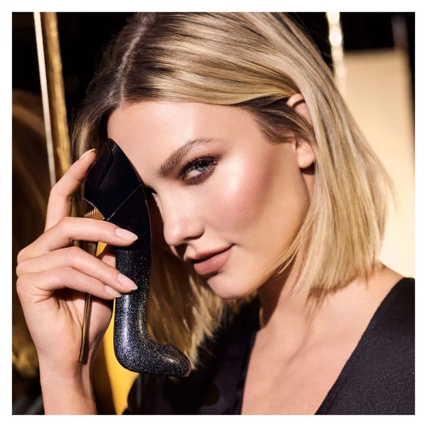 Carolina Herrera Good Girl Suprême – Eau de Parfum für Damen - Image 4