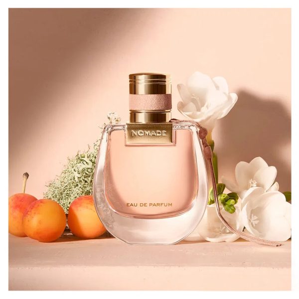 Chloé Nomade – Eau de Parfum für Damen - Image 5