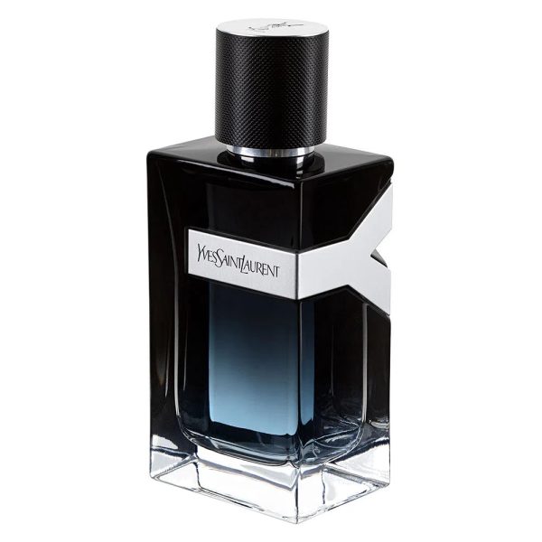 Yves Saint Laurent Y Eau de Parfum für Herren