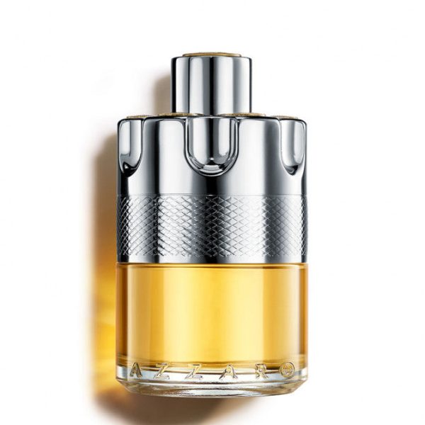 Azzaro Wanted – Eau de Toilette für Herren - Image 7