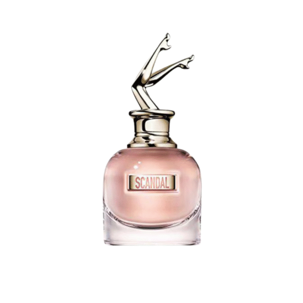 Buy 2 Get 4 - Scandal | 212 VIP Rosé | La Vie est Belle | Good Girl - EAU de Parfum 100ml - Image 5