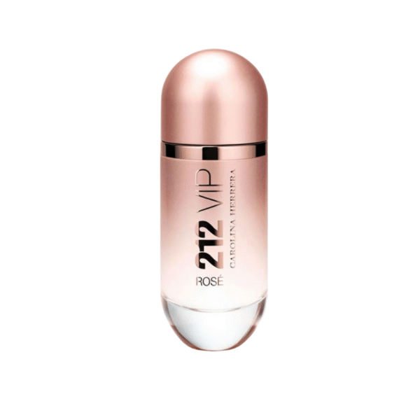 Buy 1 Get 2 - 212 VIP Rose | La Vie Est Belle - EAU de Parfum 100ml - Image 3