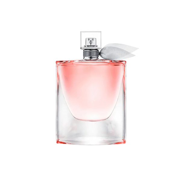 Buy 2 Get 4 - Scandal | 212 VIP Rosé | La Vie est Belle | Good Girl - EAU de Parfum 100ml - Image 3