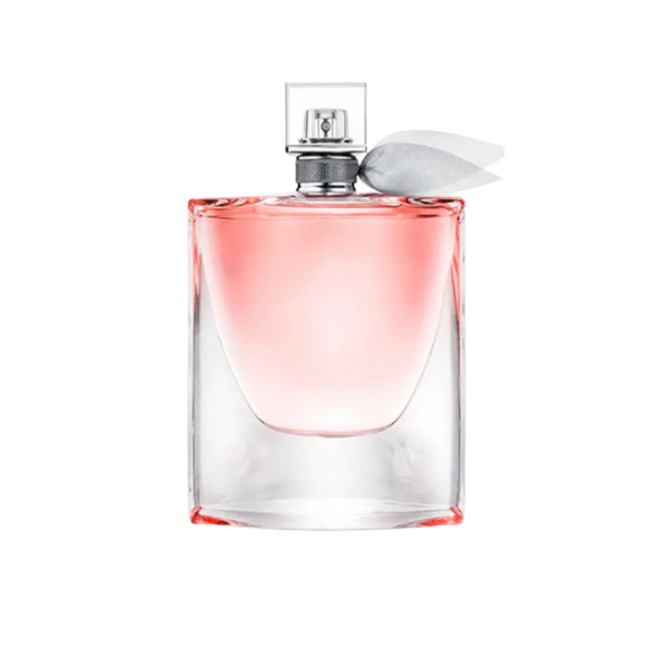 Buy 1 Get 2 - 212 VIP Rose | La Vie Est Belle - EAU de Parfum 100ml - Image 2