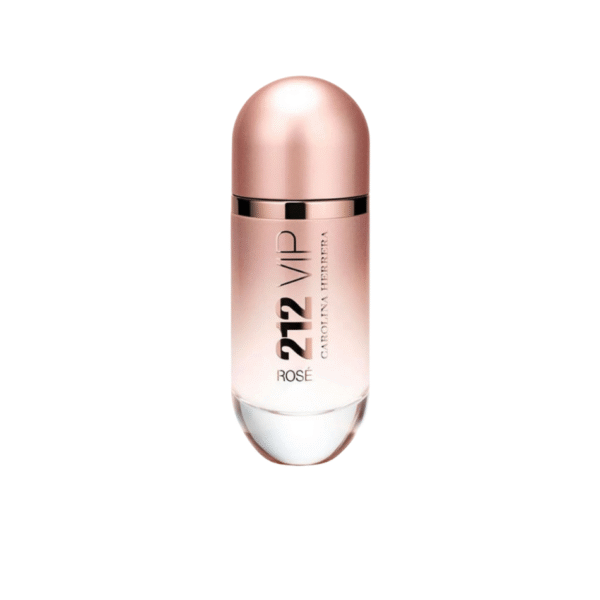 Buy 2 Get 4 - Scandal | 212 VIP Rosé | La Vie est Belle | Good Girl - EAU de Parfum 100ml - Image 4