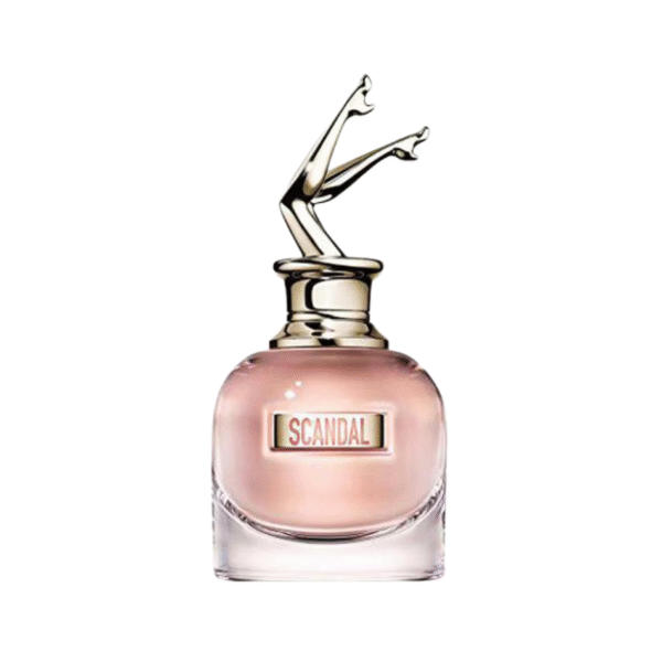 Buy 1 Get 3 - La Vie est Belle | Good Girl | Scandal - EAU de Parfum 100ml - Image 2