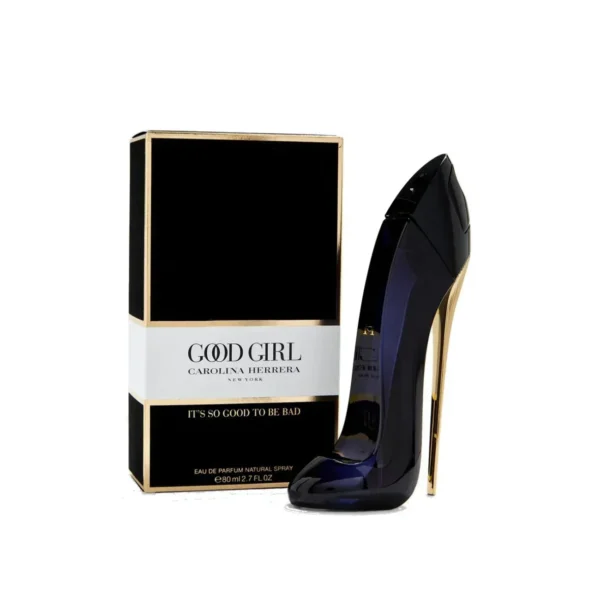 Buy 1 Get 3 - La Vie est Belle | Good Girl | Scandal - EAU de Parfum 100ml - Image 4