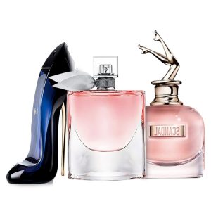 combo-de-3-perfumes-femininos-la-vie-est-belle-good-girl-e-scandal-231854_19faffcb-66b7-4ade-98ed-a07fd1f6ed69